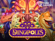 Casino promosyonları hangi bankaya ait89